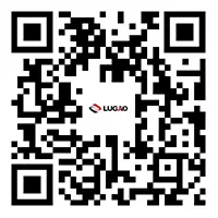 QR kodea